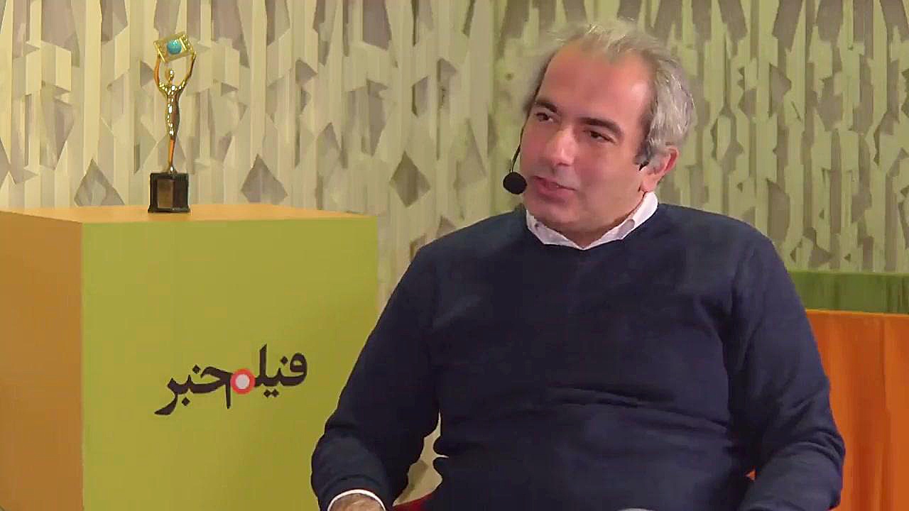 آن رزمنده همدانی