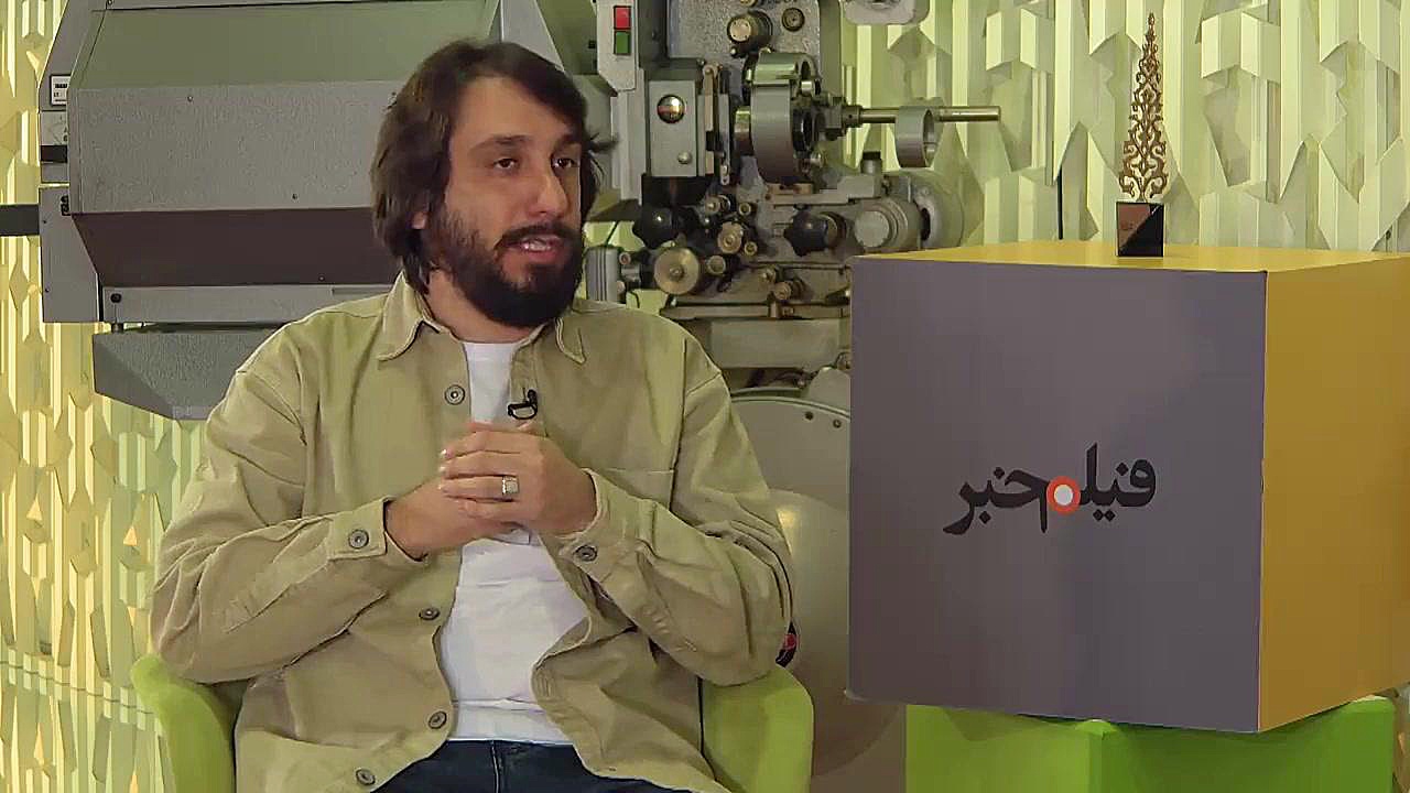 خون حنا باروت