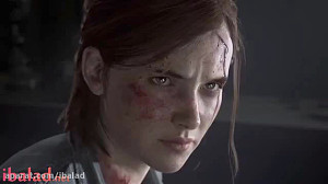 THE LAST OF US 2 Official Trai...