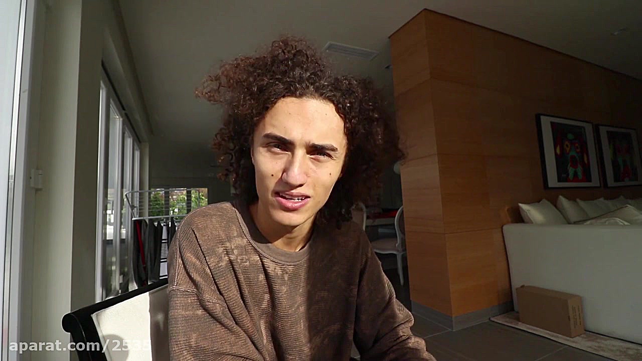 QandA KWEBBELKOP
