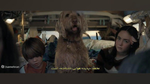 آپارات - سرویس اشتراک ویدیو