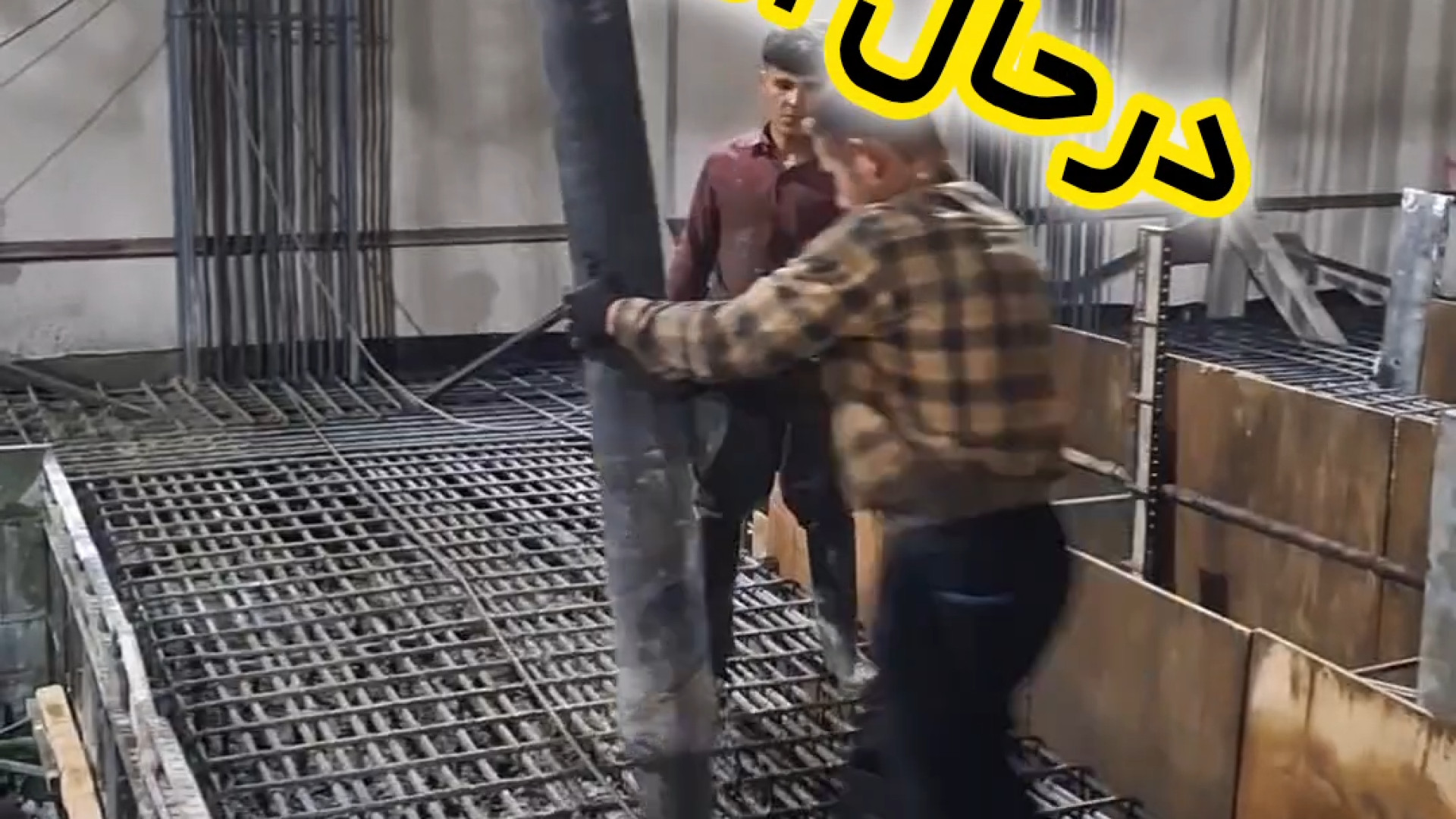62137181 5804 l 7551