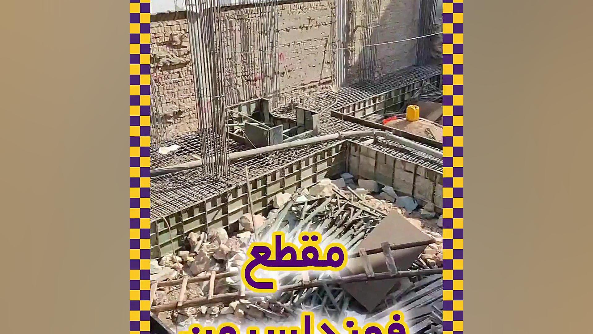 62137561 5573 l 7357