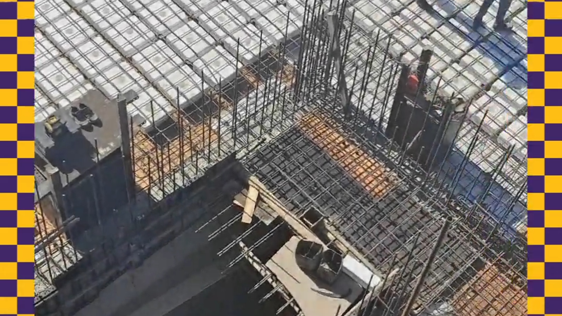 62137633 4662 l 4888