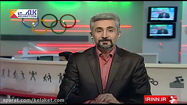 جام حذفی اسپانیا:شکست تلخ بارس...