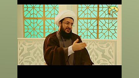 رمز ماندگاری علمای شیعه