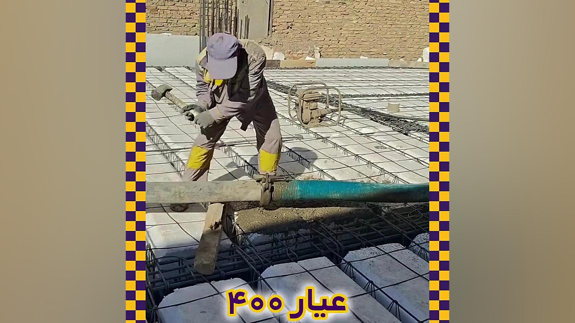 62141999 1802 l 9577