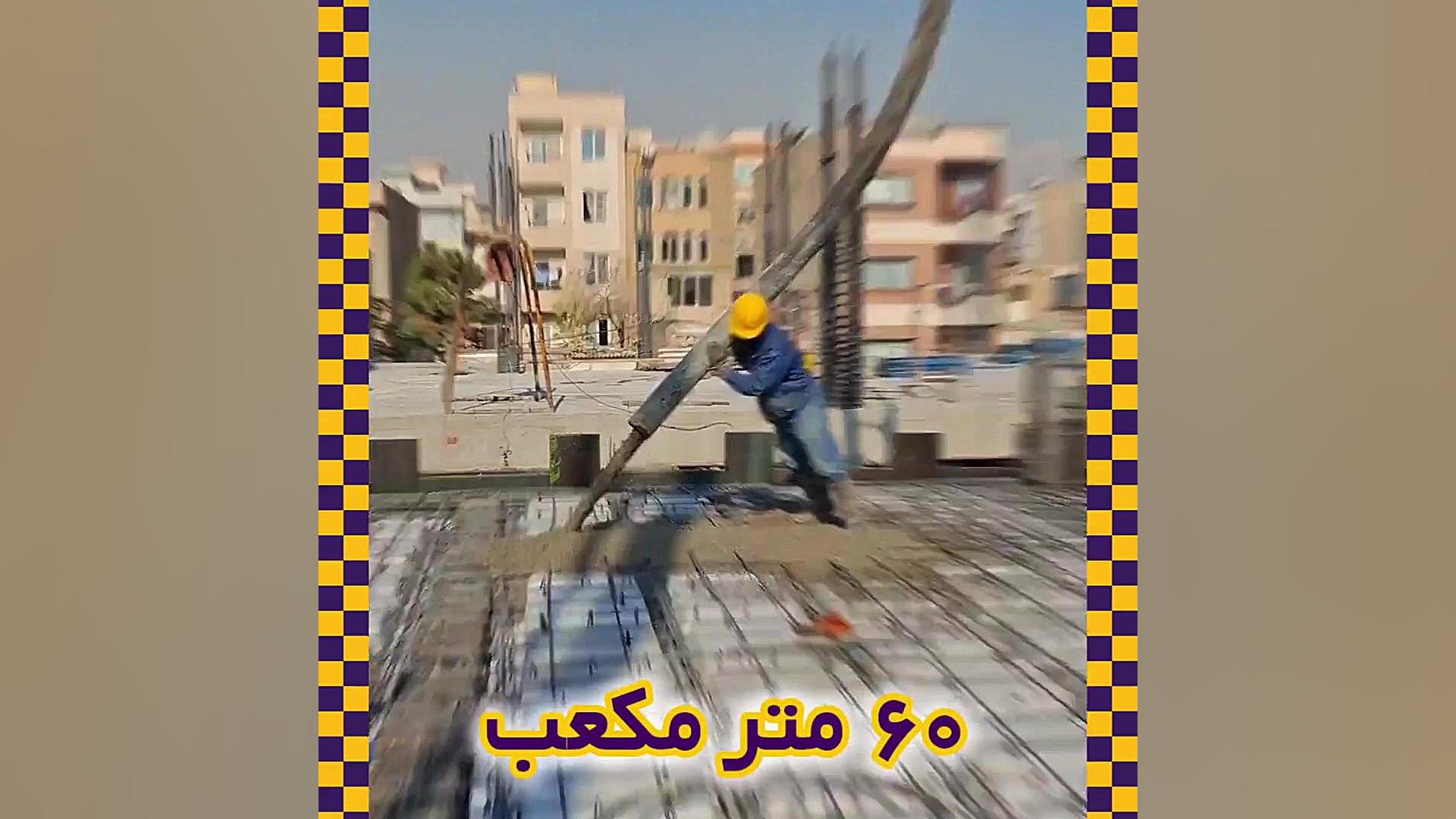 62142427 6573 l 7892