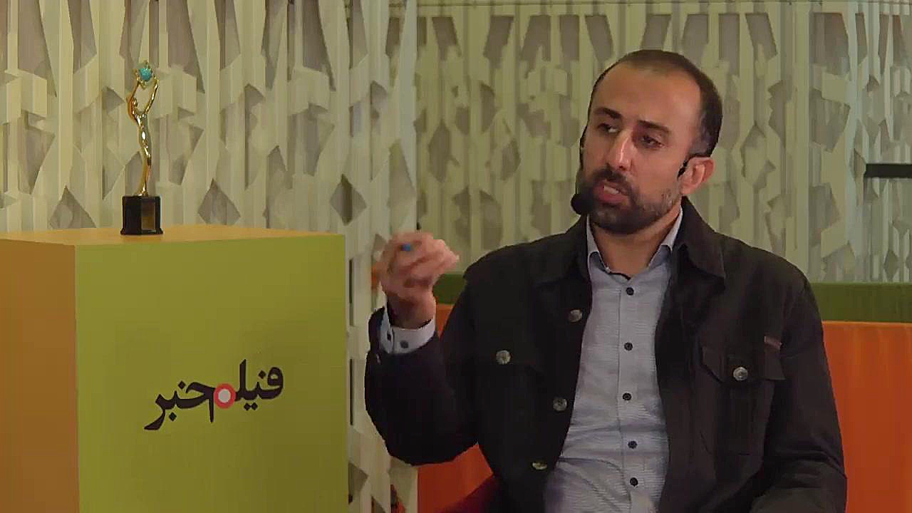 دره پروانه ها