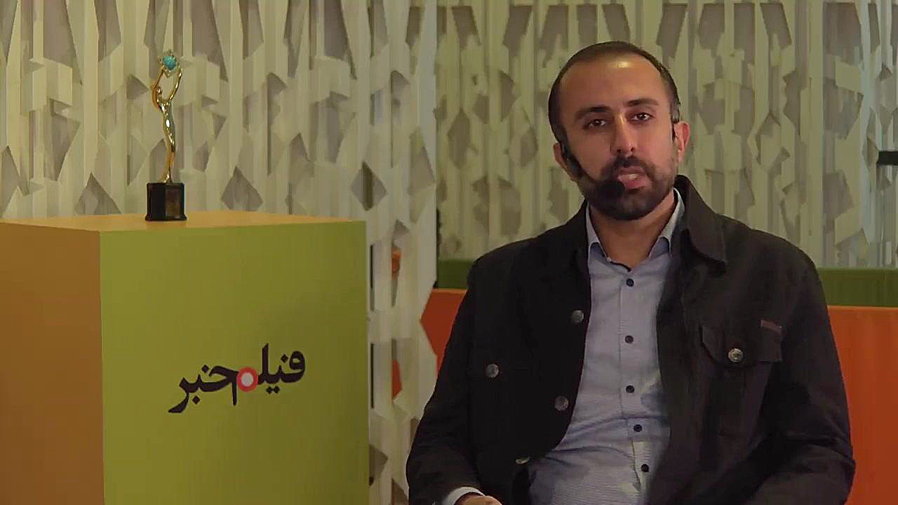 بروکسل در نمای نزدیک