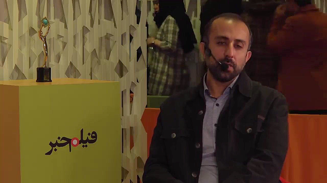 آلبوم خانوادگی من