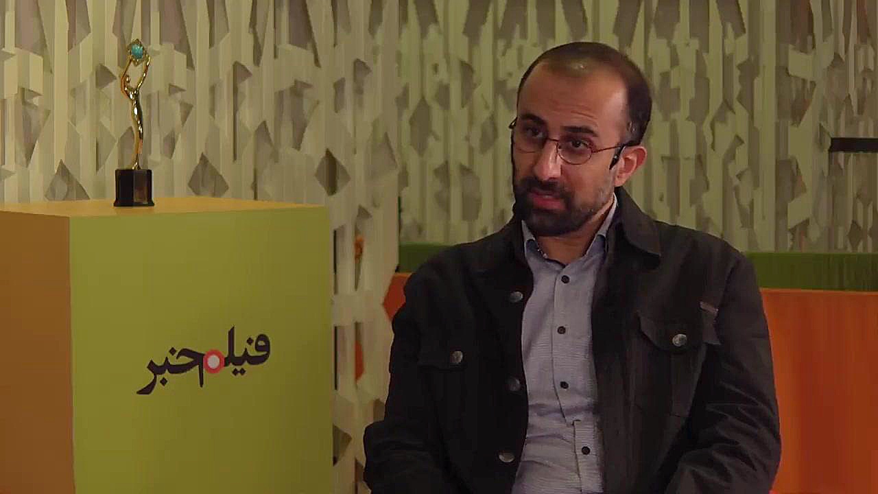 تو به کوچ عادت داشتی