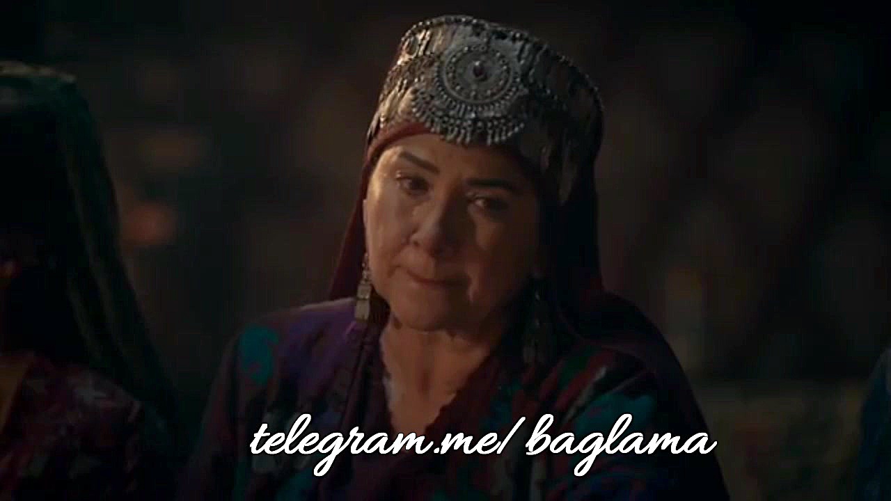 عرفان گوردال  سفر دوشتو گورجیس...