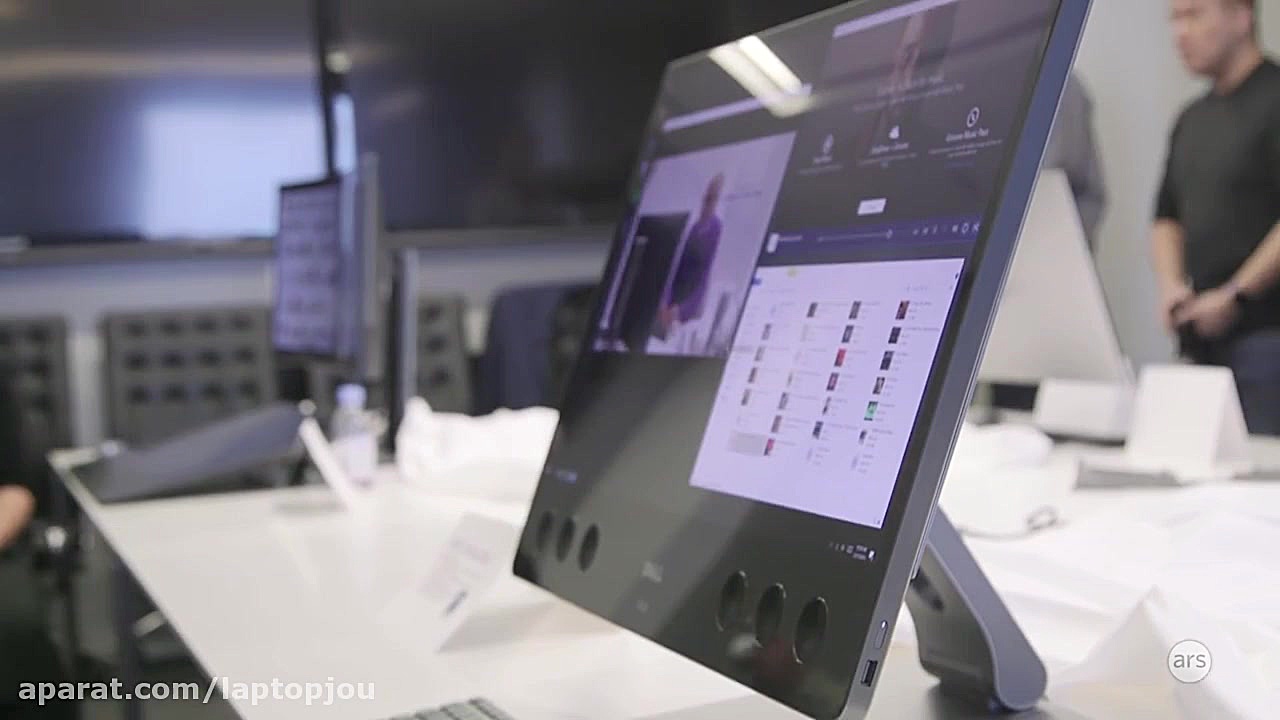 Dell XPS 27 , Canvas 27