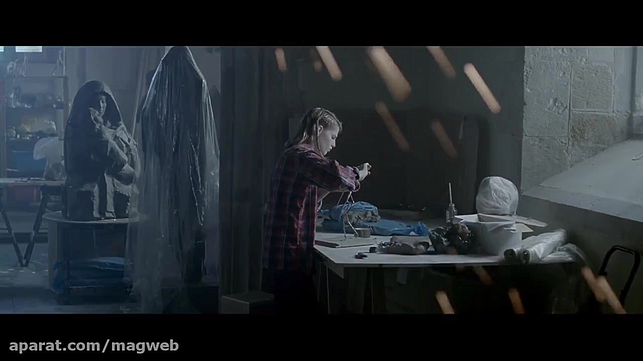 تریلر فیلم Don't Knock Twice 2017 زمان131ثانیه