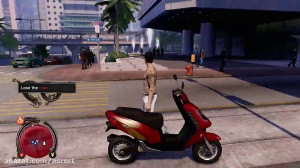Sleeping Dogs Windows 8 8.1 10...