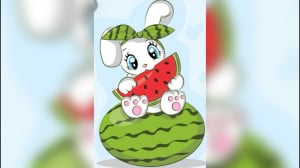 آموزش کاردستی کاردستی شب یلدا...