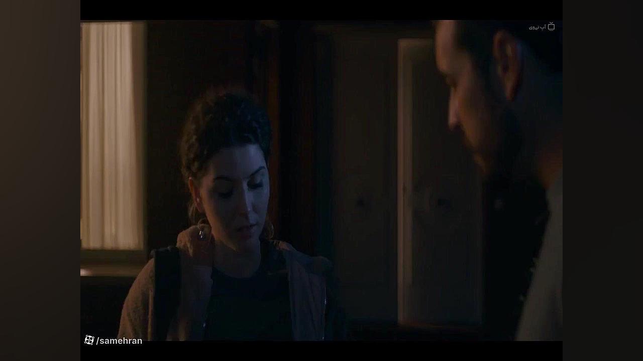 سریال بی گناه  The Innocent 2021  فصل 1 قسمت ۱ زمان2776ثانیه
