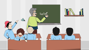 آپارات - سرویس اشتراک ویدیو