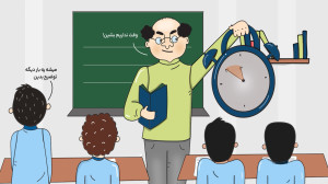 آپارات - سرویس اشتراک ویدیو
