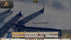چگونه Warhammer سری بازی های T...