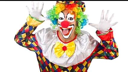 ممد قلی مهربان خندون