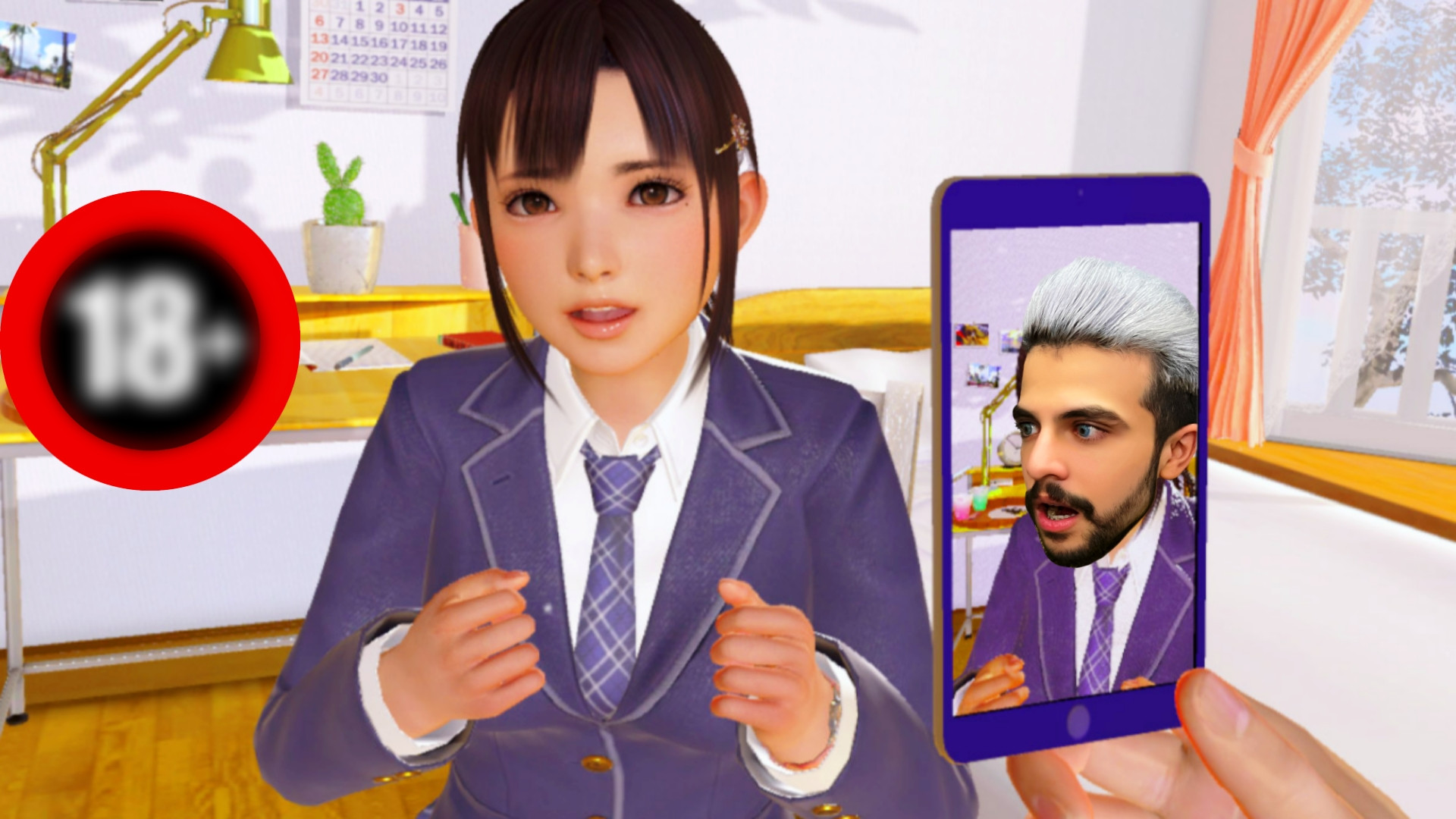 ممنوعه ترین بازی خانواده ها !؟