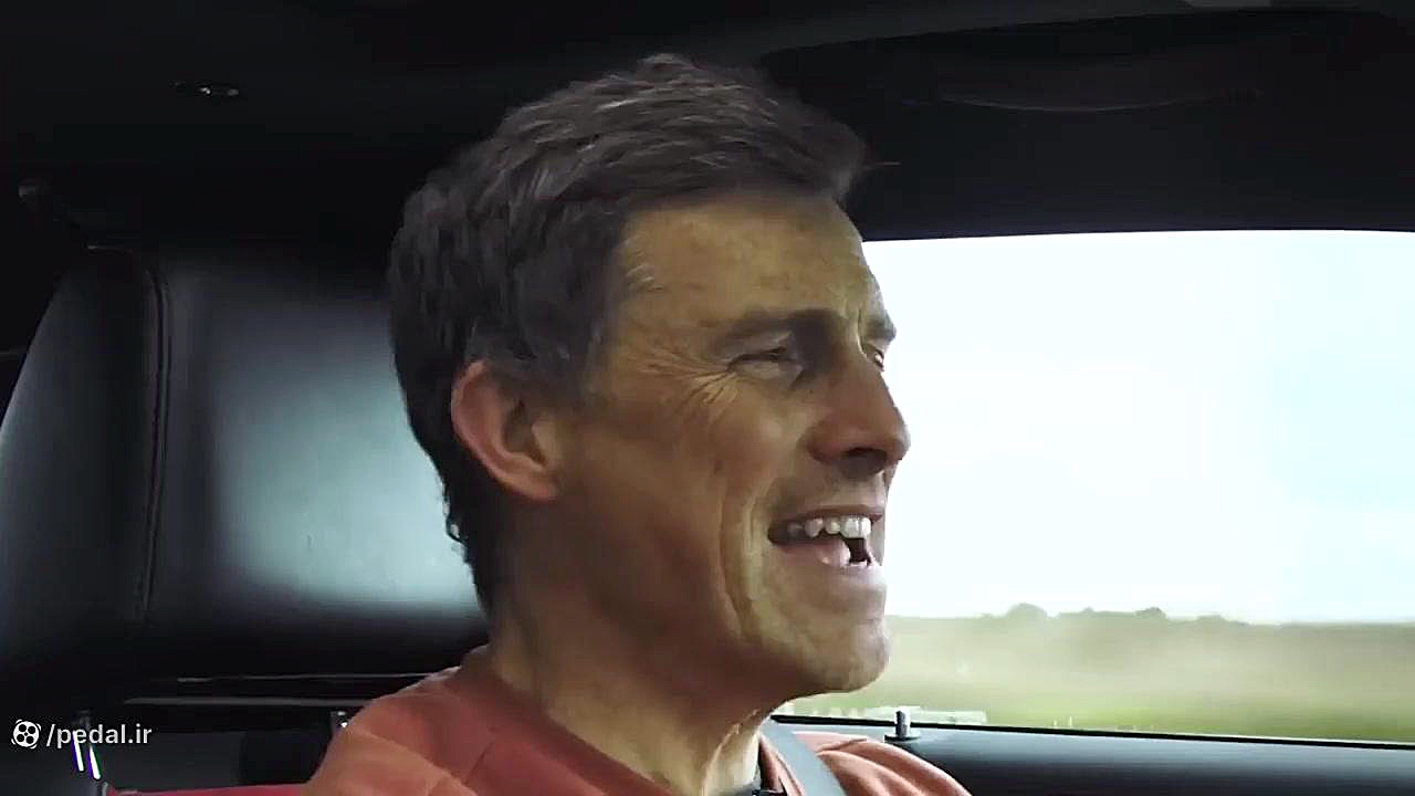 درگ دوج وایپر و دوج چلنجر