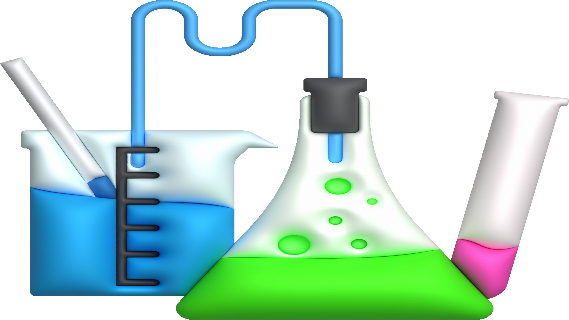 حل سوالات شیمی 12 دی ماه