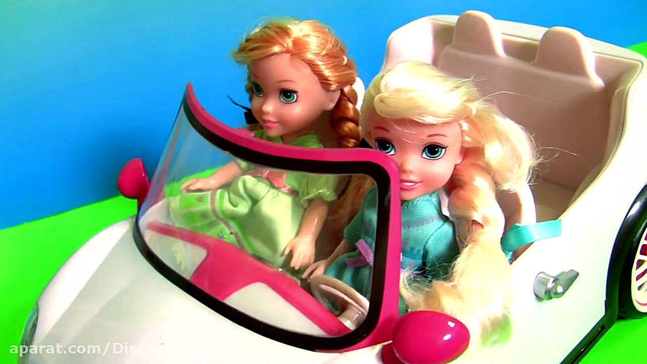 My Little Pony FASHEMS TOYS Co...