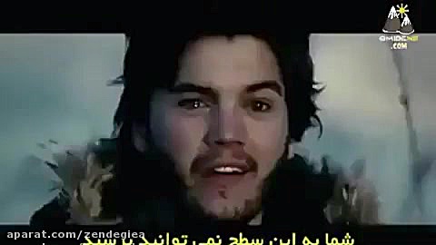 امیدداشتن با وجود مشکلات زندگی