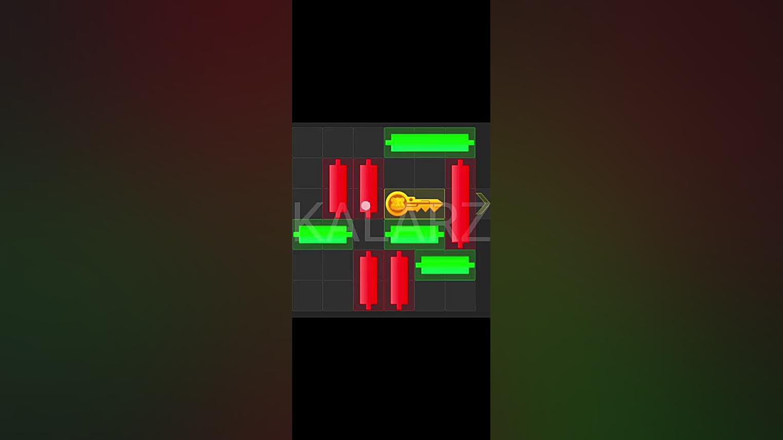 منقضی شده.کلید همستر امروز دوش...