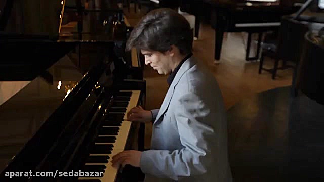 پیانو دیجیتال یاماها سری CLP