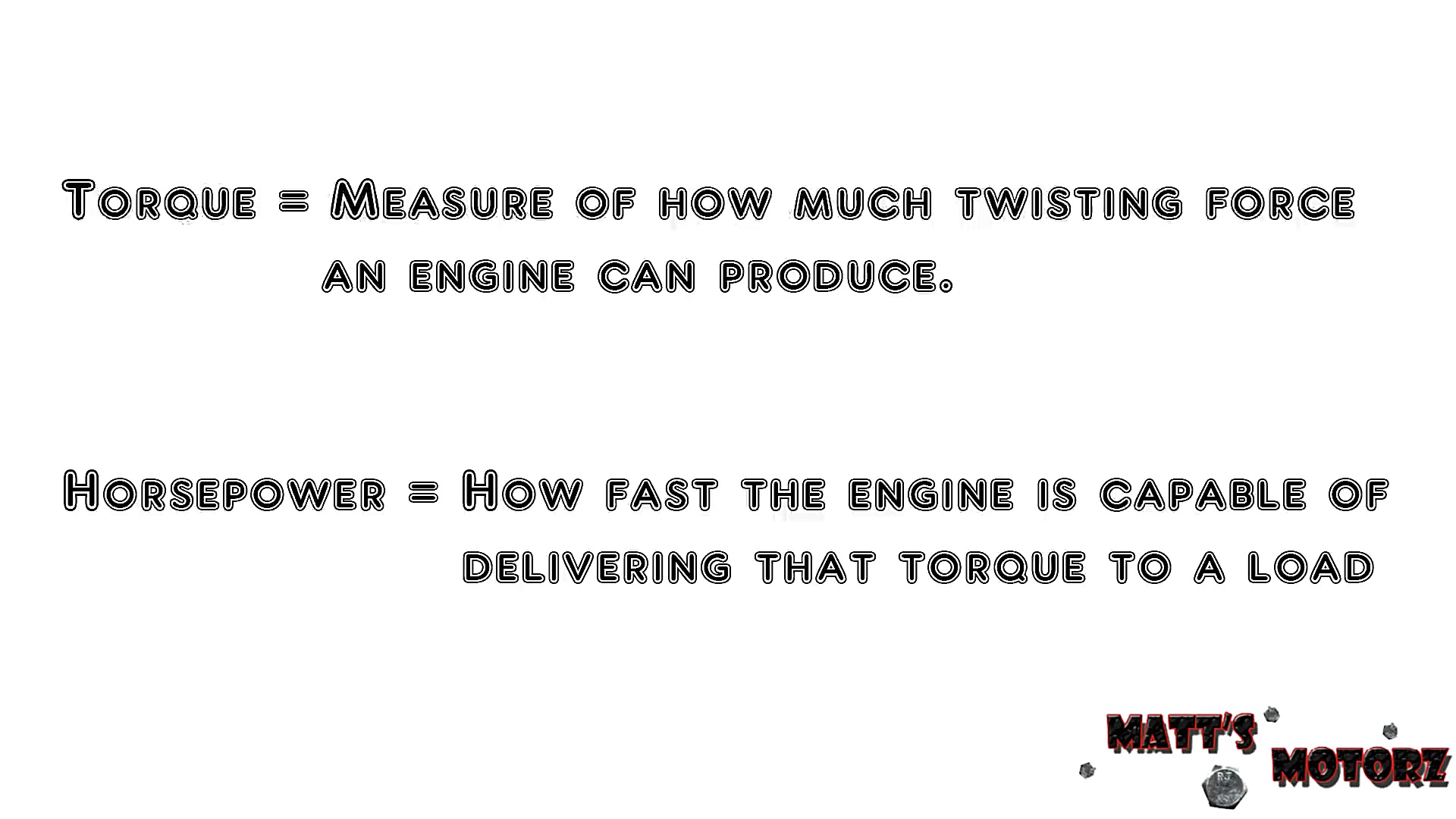 اسب بخار چیست؟