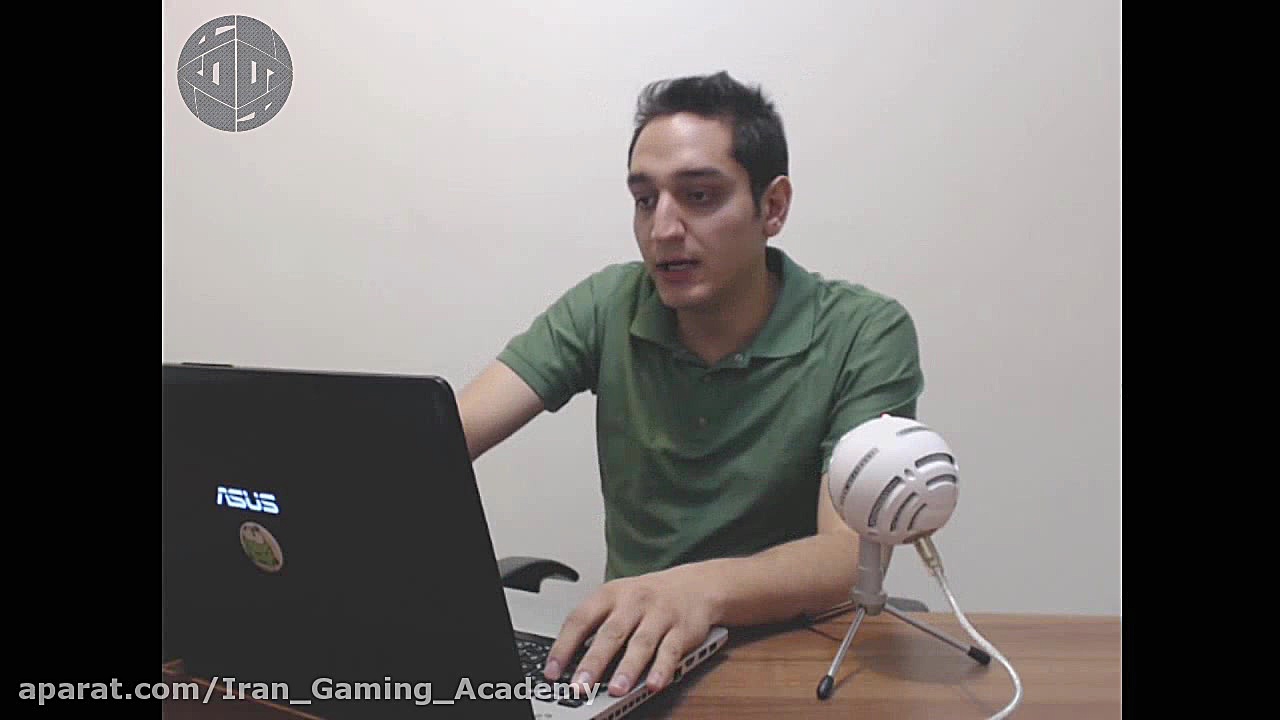 معرفی رشته های ورزش های الکترو...