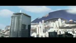 اتفاقات پیش بینی شده در سال 21...