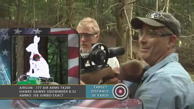 آموزش حالت های تیراندازی در فی...