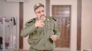 سریال زنگ آخر حامد تبریزی فصل...