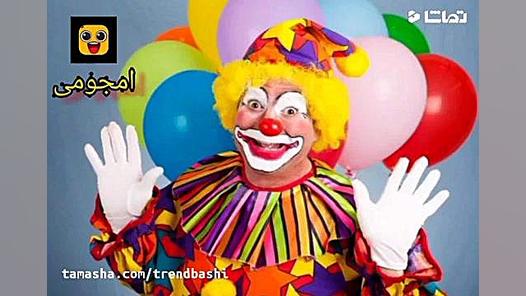 ممد قلی مهربون  ممد قلی  ممد ق...