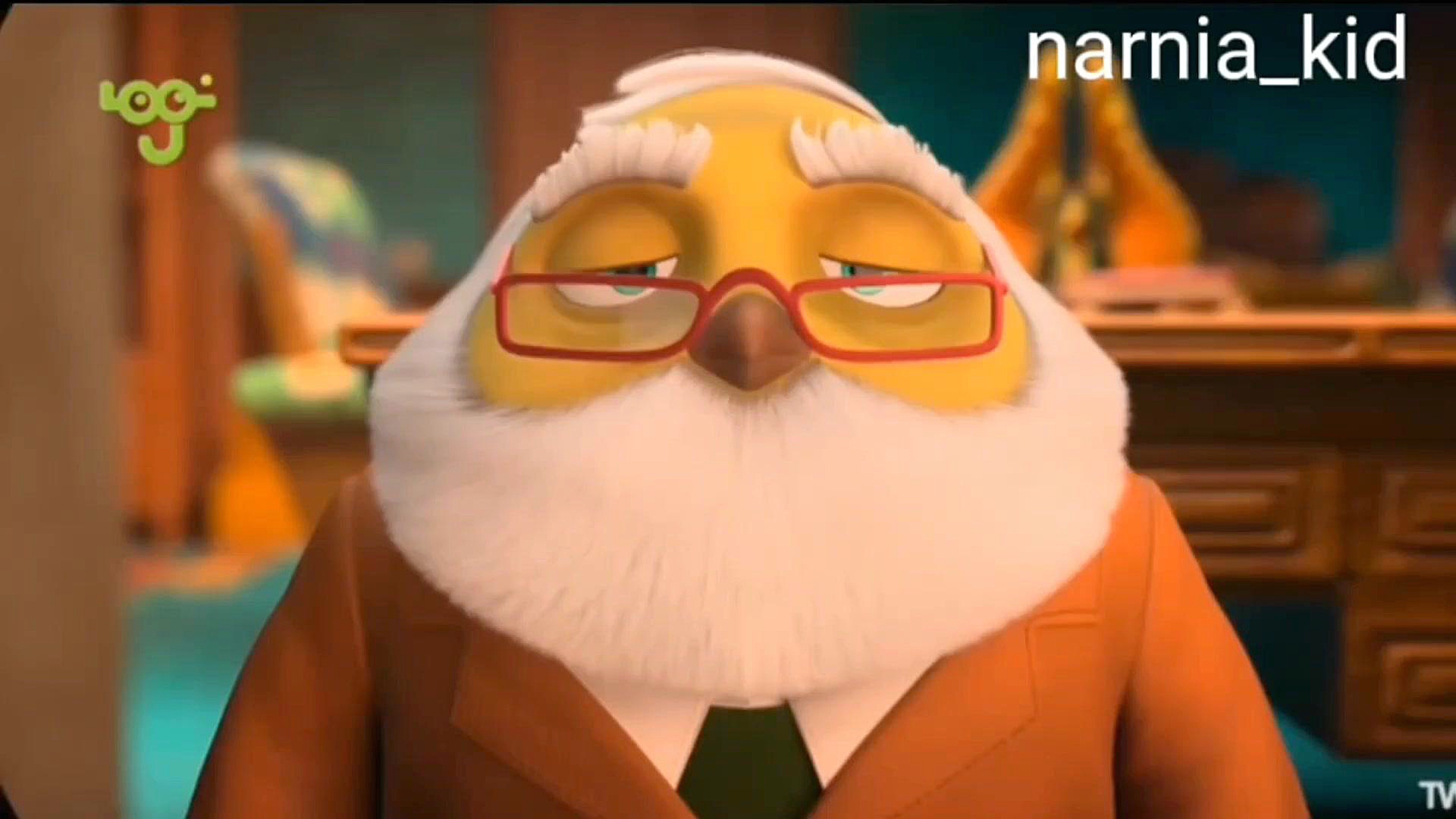 تبلیغ آهنگیه ببعی قهرمان ( حتم...