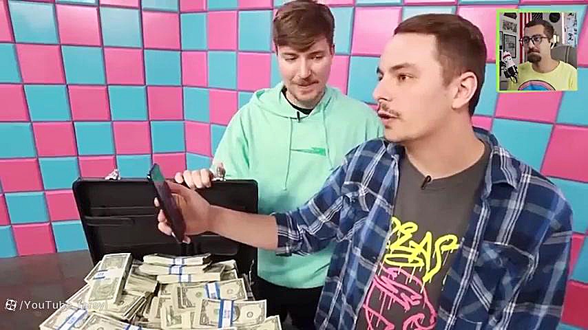 &laquo; ساخت بزرگترین برج پازل...