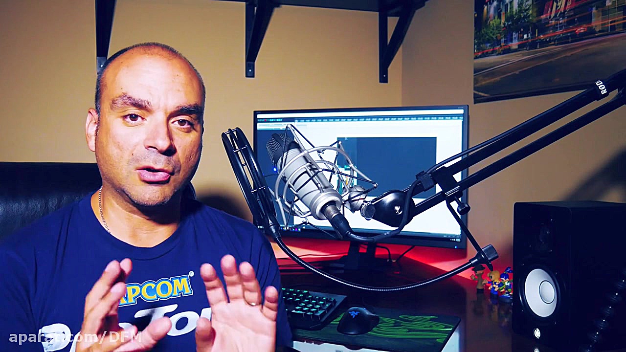 [PC] Zotac AMP Edition GTX 108...