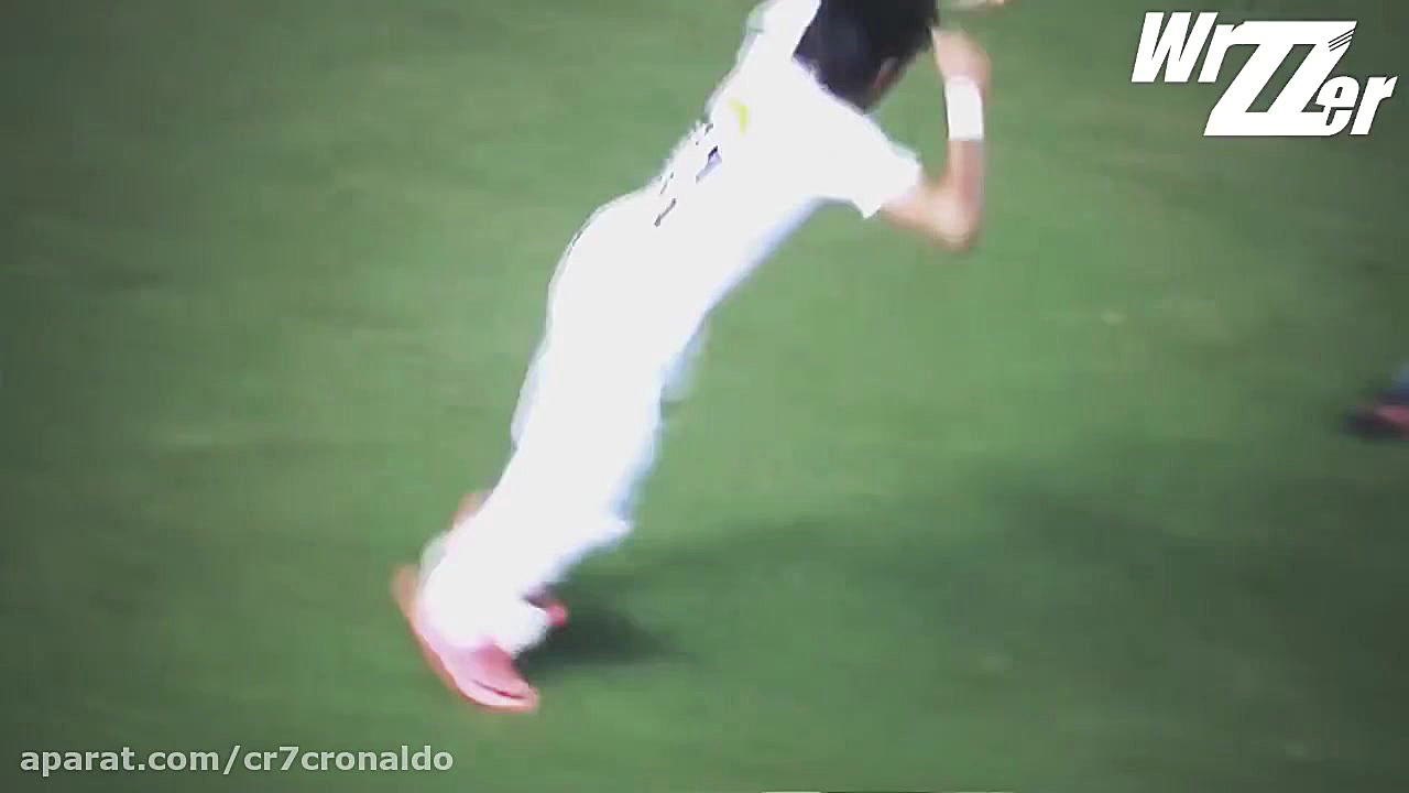 برترین حرکات نیمار جونیور ᴴᴰ