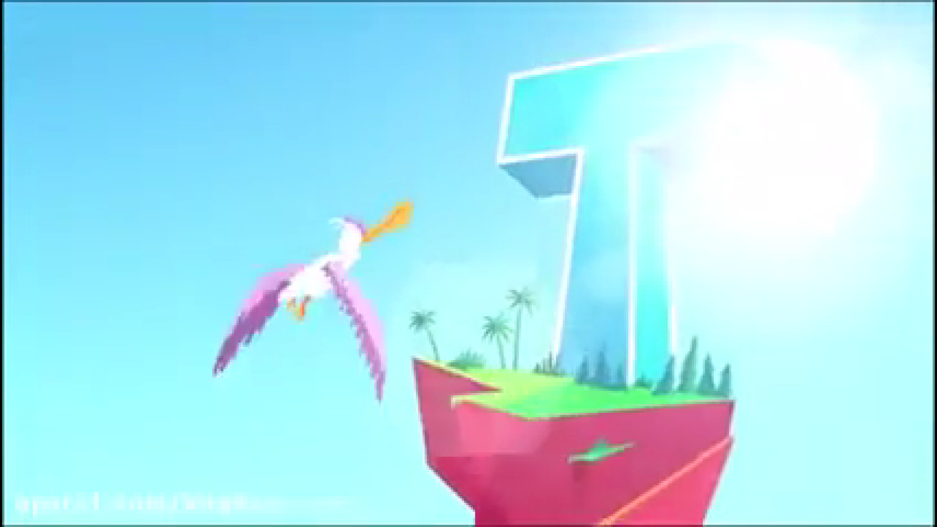 کارتون تایتان های نوجوان به پی...