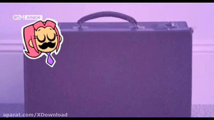 تیتان ها به پیش دوبله فارسی(سی...