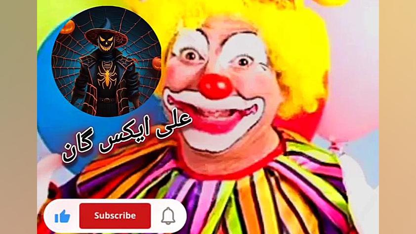 ممد قلی مهربان