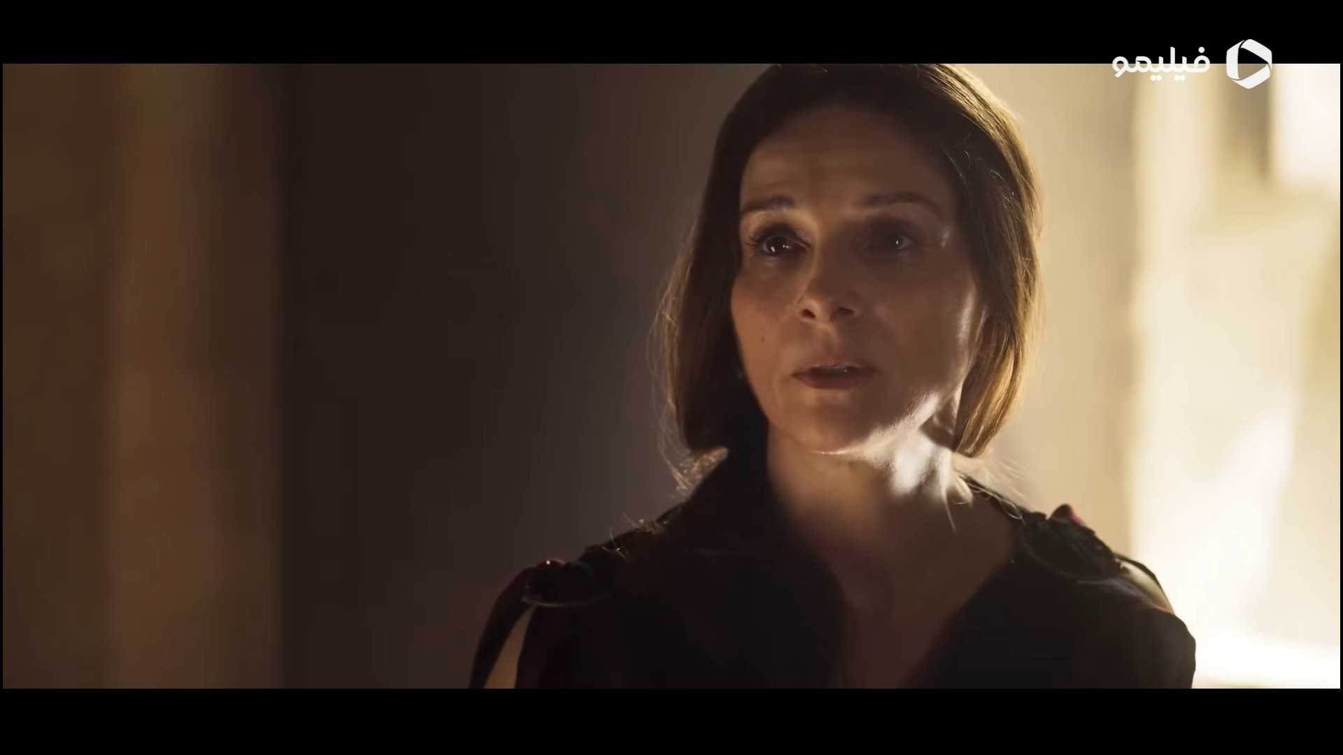 تریلر فیلم بازگشت The Return زمان130ثانیه