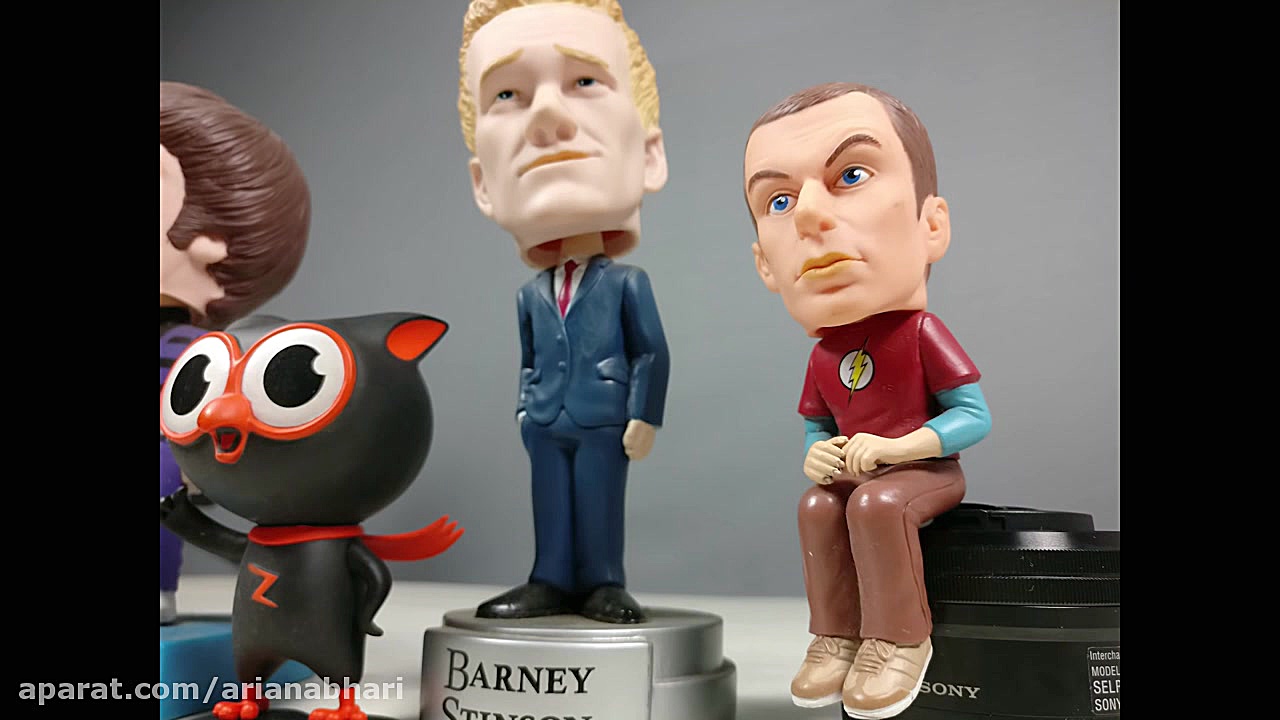 OnePlus 3 Camera Review!