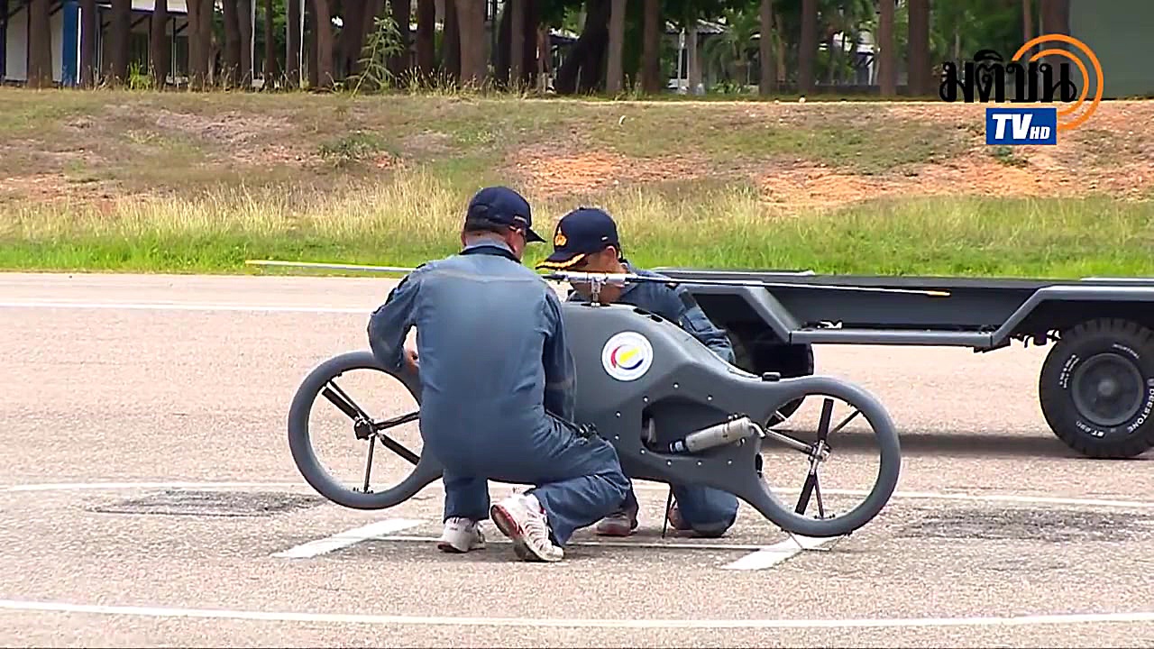 پهپاد بالگرد و مولتی روتور