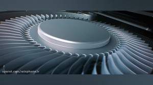 Predator 21 X؛ لپ تاپ گیمینگ ا...